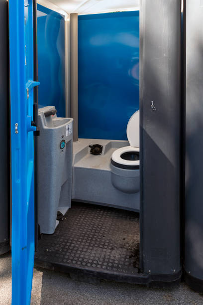 Best Portable toilet rental cost  in West Modesto, CA