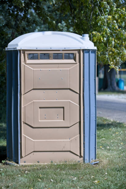 Best Long-term porta potty rental  in West Modesto, CA