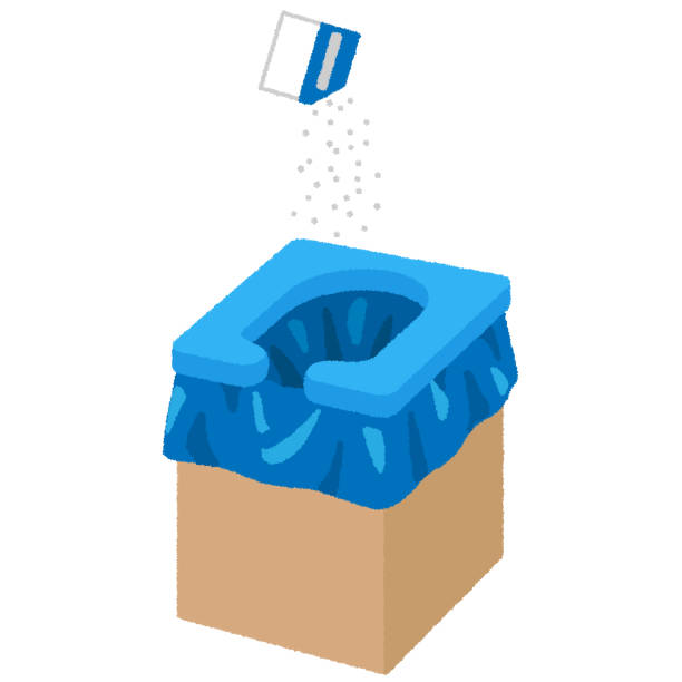 Trusted West Modesto, CA porta potty rental Experts